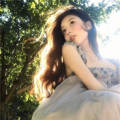 尔虞我诈