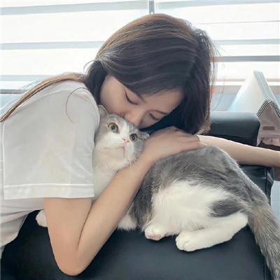 赞美皮蒂