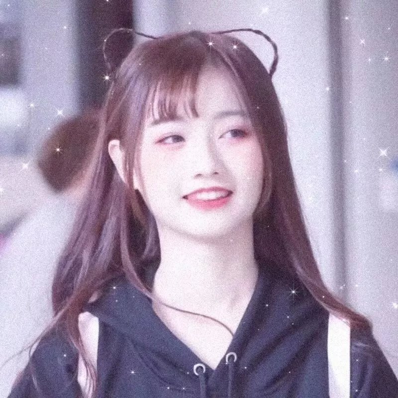 高加索女俘虏