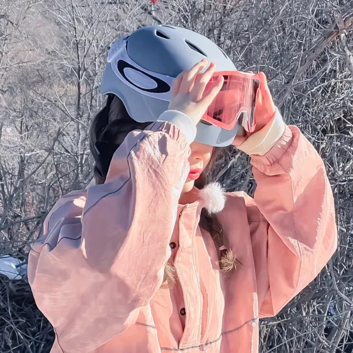 李林克的小馆儿