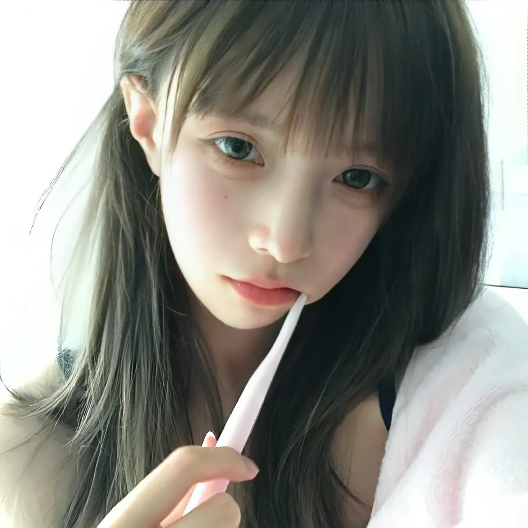 老人与小孩