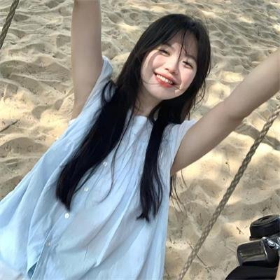 断了线