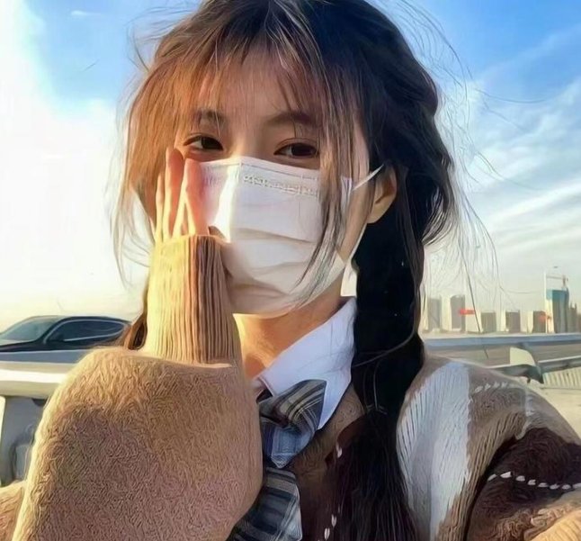 这一次不再错过你