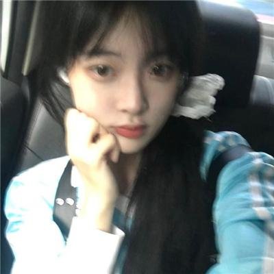 斗鸡