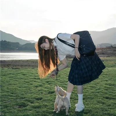 谁的错