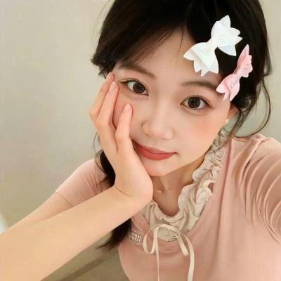 不留痕迹2018