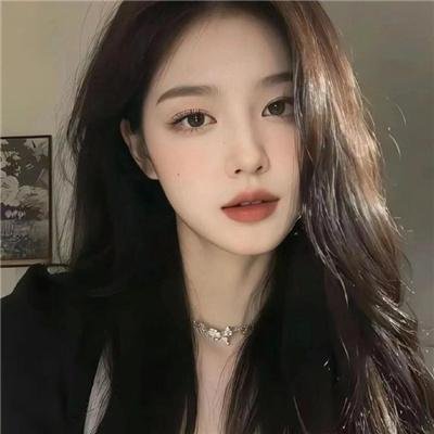 美国犯罪的最后日子