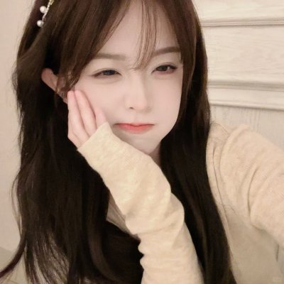 胡说小镇