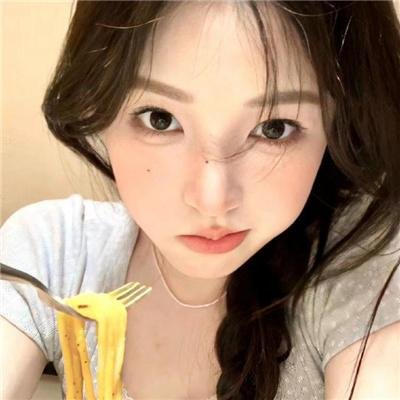杀人鬼藤子