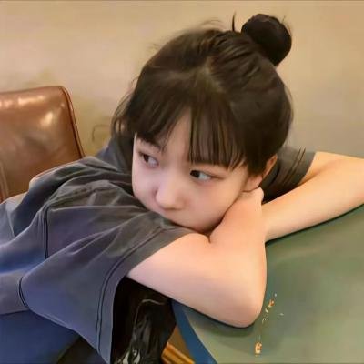 美丽生灵