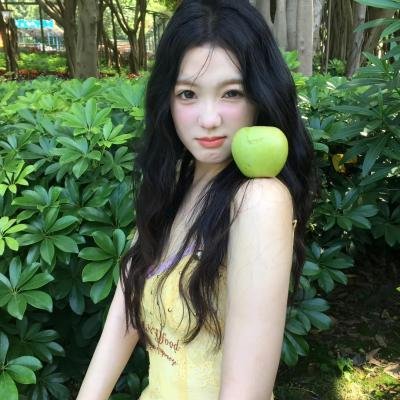 恶魔与深蓝海