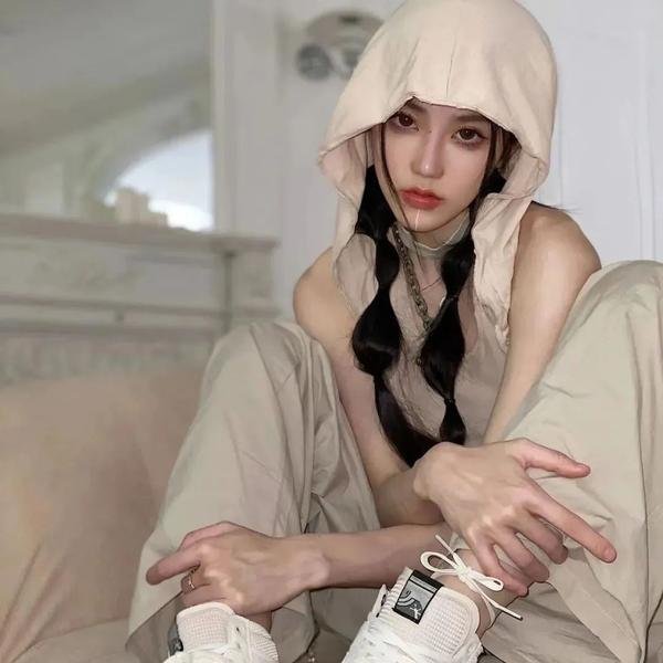 远距离爱情