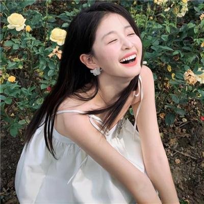 揭密风暴